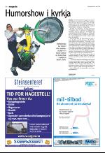 vestnytt_del2-20090423_000_00_00_008.pdf