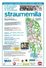 vestnytt_del2-20090423_000_00_00_009.pdf