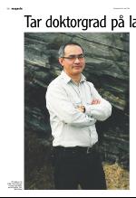 vestnytt_del2-20090423_000_00_00_010.pdf