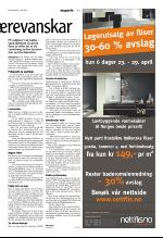 vestnytt_del2-20090423_000_00_00_011.pdf