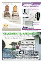 vestnytt_del2-20090423_000_00_00_012.pdf