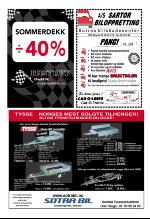 vestnytt_del2-20090423_000_00_00_013.pdf