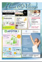 vestnytt_del2-20090423_000_00_00_014.pdf