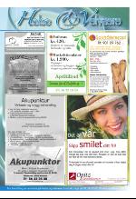 vestnytt_del2-20090423_000_00_00_015.pdf