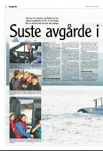 vestnytt_del2-20090423_000_00_00_016.pdf