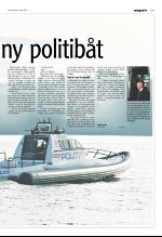 vestnytt_del2-20090423_000_00_00_017.pdf