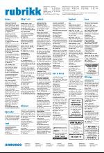 vestnytt_del2-20090423_000_00_00_018.pdf