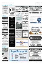 vestnytt_del2-20090423_000_00_00_019.pdf