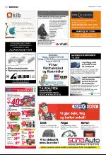 vestnytt_del2-20090423_000_00_00_020.pdf