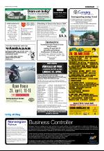 vestnytt_del2-20090423_000_00_00_021.pdf