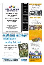 vestnytt_del2-20090423_000_00_00_022.pdf