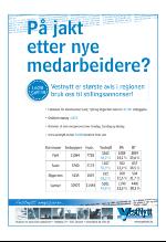 vestnytt_del2-20090423_000_00_00_023.pdf