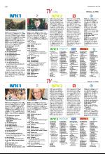 vestnytt_del2-20090423_000_00_00_024.pdf