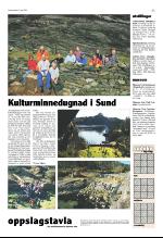 vestnytt_del2-20090423_000_00_00_025.pdf