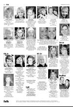 vestnytt_del2-20090423_000_00_00_026.pdf