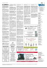 vestnytt_del2-20090423_000_00_00_027.pdf