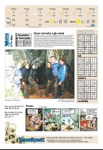 vestnytt_del2-20090423_000_00_00_028.pdf