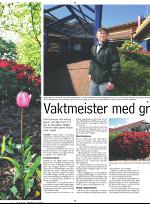 vestnytt_del2-20090514_000_00_00_002.pdf