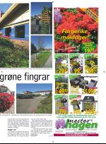 vestnytt_del2-20090514_000_00_00_003.pdf