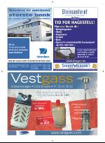 vestnytt_del2-20090514_000_00_00_004.pdf