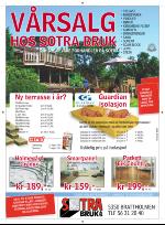 vestnytt_del2-20090514_000_00_00_005.pdf