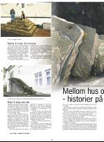 vestnytt_del2-20090514_000_00_00_006.pdf