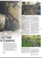 vestnytt_del2-20090514_000_00_00_007.pdf