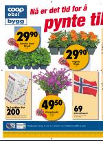 vestnytt_del2-20090514_000_00_00_008.pdf