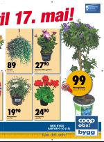 vestnytt_del2-20090514_000_00_00_009.pdf