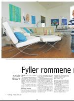 vestnytt_del2-20090514_000_00_00_010.pdf