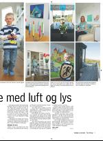 vestnytt_del2-20090514_000_00_00_011.pdf