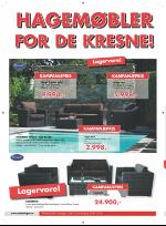 vestnytt_del2-20090514_000_00_00_012.pdf