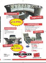 vestnytt_del2-20090514_000_00_00_013.pdf