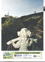 vestnytt_del2-20090514_000_00_00_014.pdf