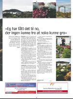 vestnytt_del2-20090514_000_00_00_015.pdf