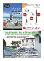 vestnytt_del2-20090514_000_00_00_016.pdf