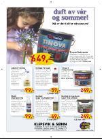 vestnytt_del2-20090514_000_00_00_017.pdf