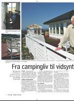 vestnytt_del2-20090514_000_00_00_018.pdf