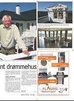 vestnytt_del2-20090514_000_00_00_019.pdf