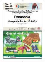 vestnytt_del2-20090514_000_00_00_020.pdf