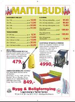 vestnytt_del2-20090514_000_00_00_021.pdf