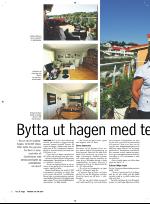 vestnytt_del2-20090514_000_00_00_022.pdf