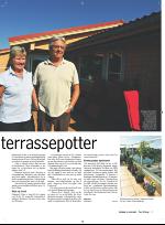 vestnytt_del2-20090514_000_00_00_023.pdf