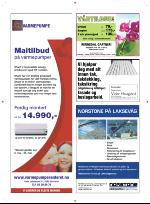 vestnytt_del2-20090514_000_00_00_024.pdf