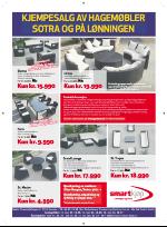 vestnytt_del2-20090514_000_00_00_025.pdf