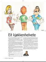 vestnytt_del2-20090514_000_00_00_026.pdf