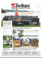 vestnytt_del2-20090514_000_00_00_027.pdf