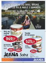 vestnytt_del2-20090514_000_00_00_028.pdf