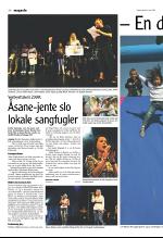 vestnytt_del2-20090611_000_00_00_002.pdf