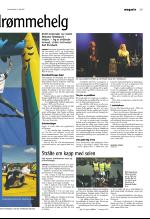 vestnytt_del2-20090611_000_00_00_003.pdf